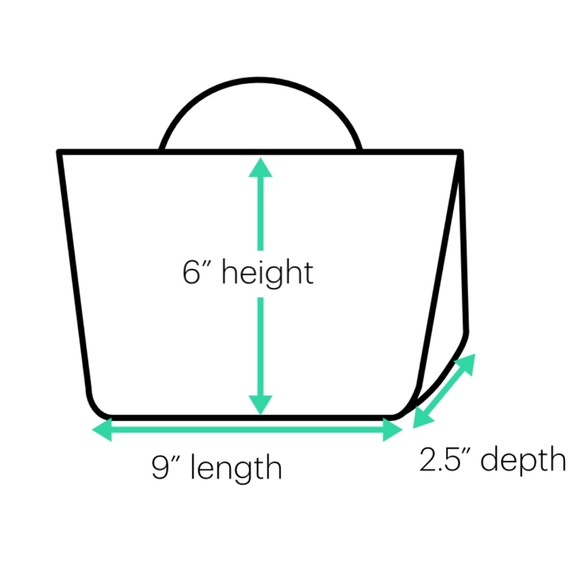 Prada Re-Edition Pink (Begonia) Tessuto - Picture 5 of 6